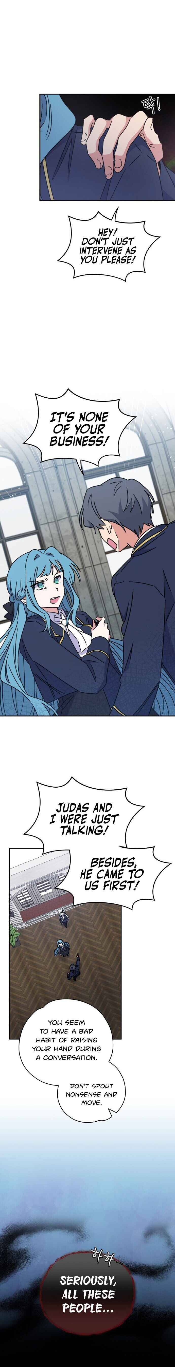 Page 12 of Chapter 21