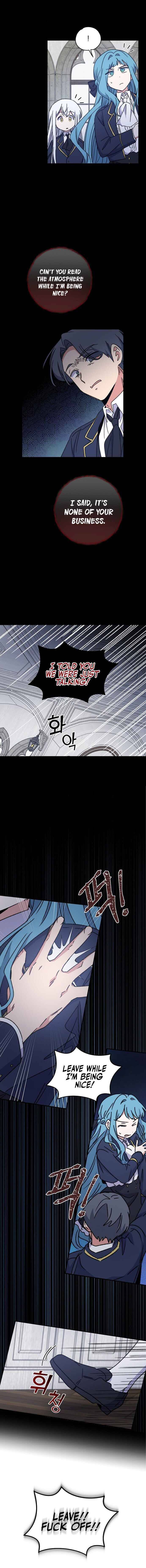 Page 13 of Chapter 21