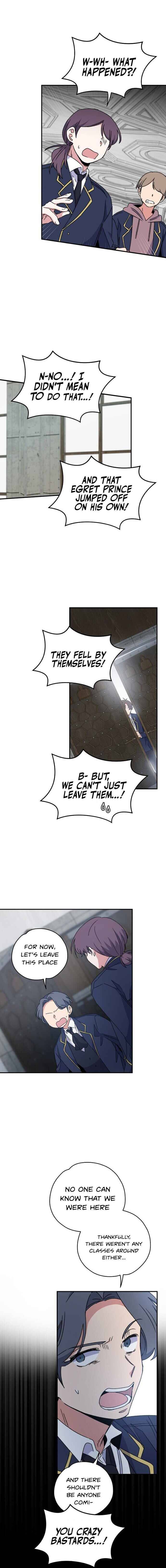 Page 16 of Chapter 21