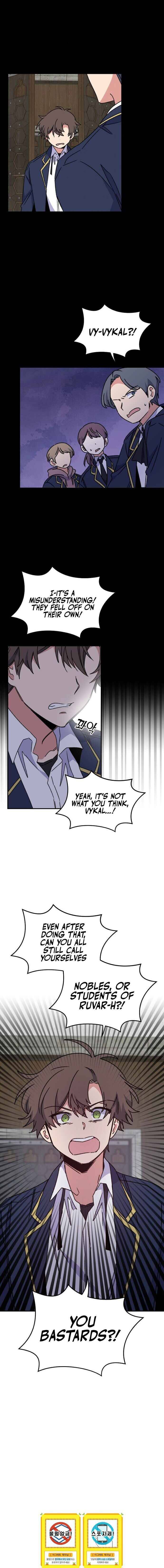 Page 17 of Chapter 21