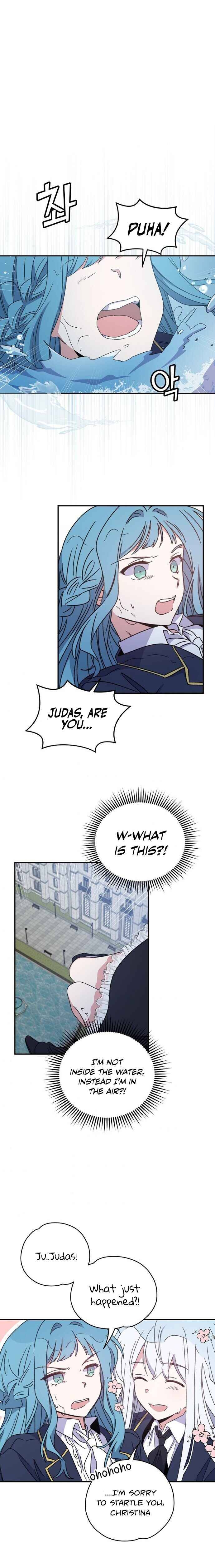 Page 8 of Chapter 22