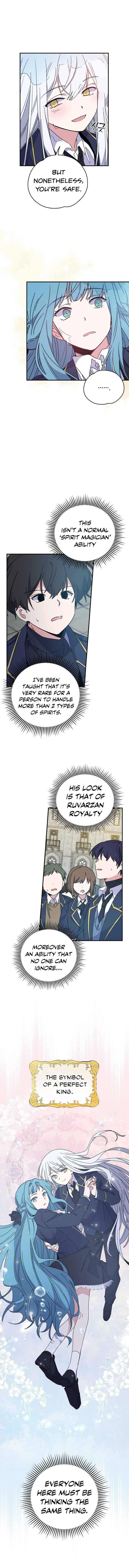Page 9 of Chapter 22