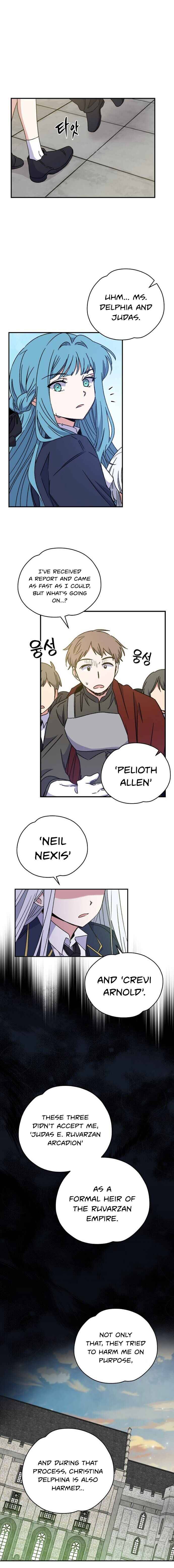 Page 10 of Chapter 22