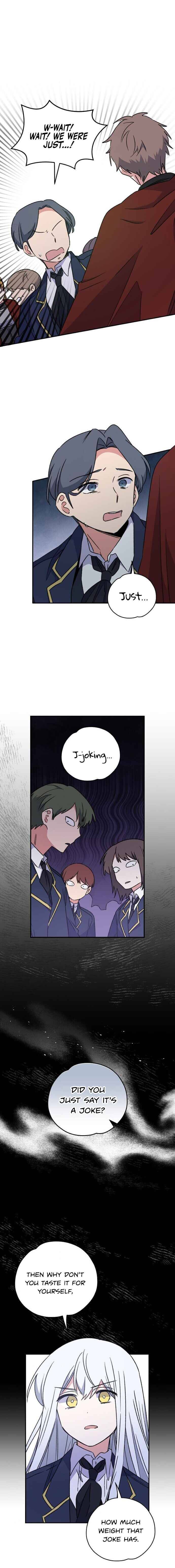 Page 12 of Chapter 22