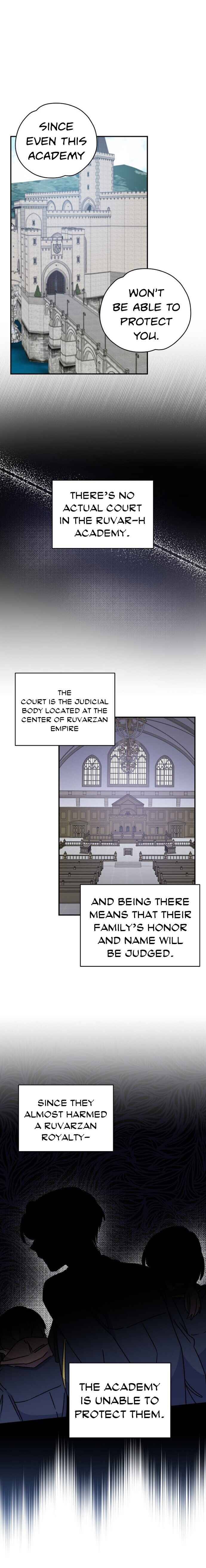 Page 13 of Chapter 22