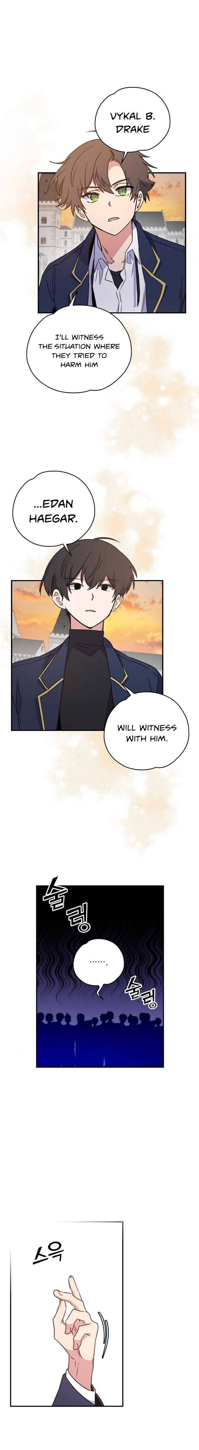 Page 14 of Chapter 22