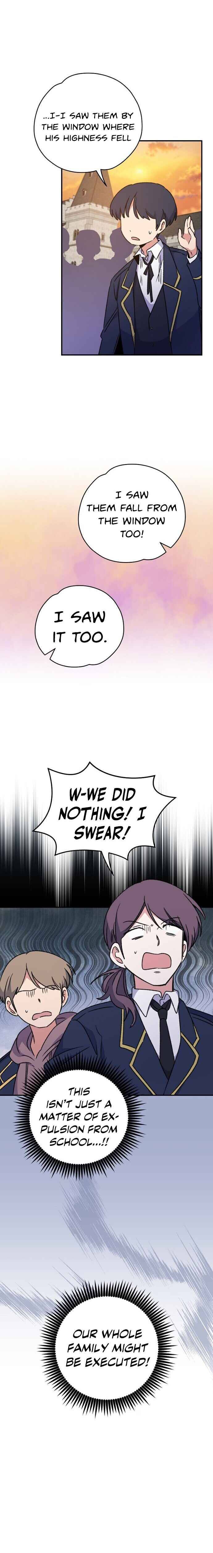 Page 15 of Chapter 22