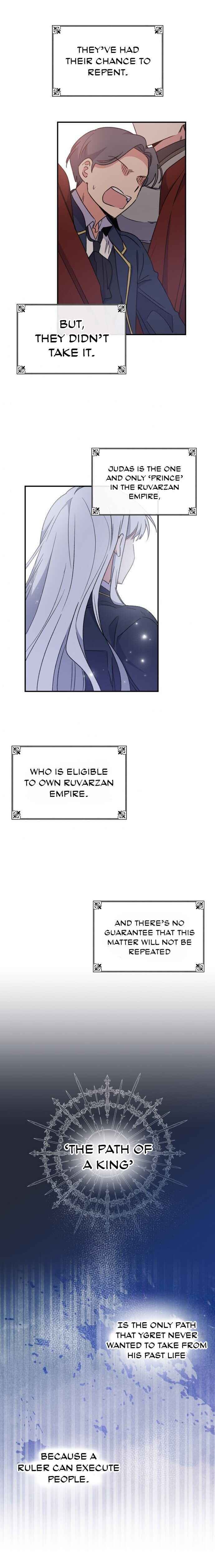 Page 16 of Chapter 22