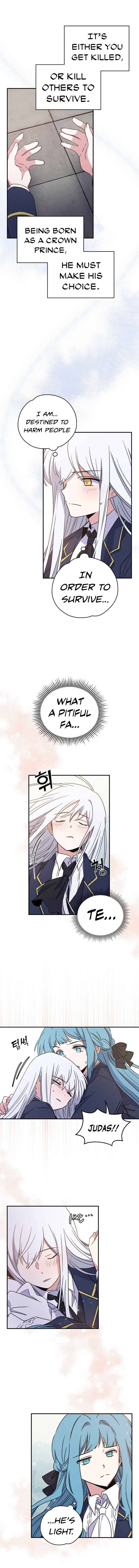 Page 17 of Chapter 22