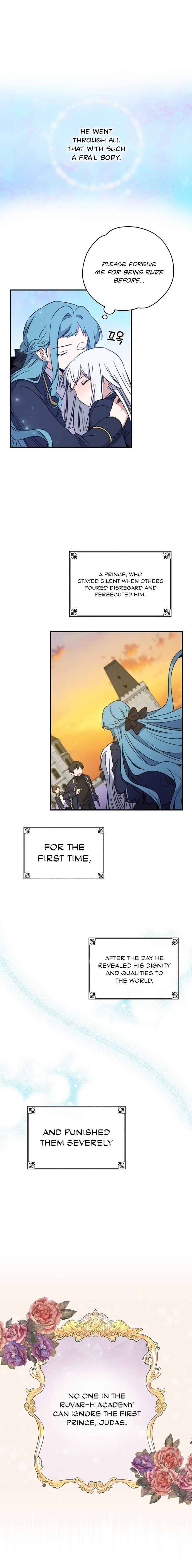 Page 18 of Chapter 22
