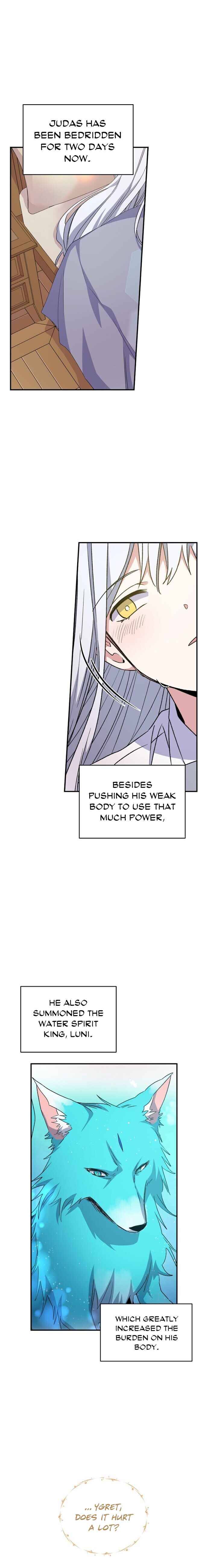 Page 3 of Chapter 23