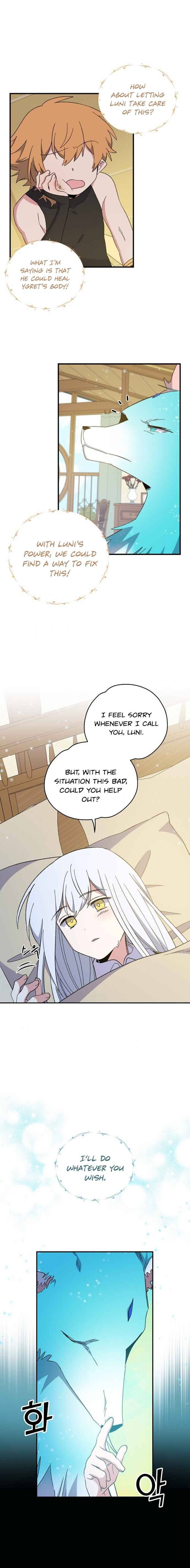 Page 4 of Chapter 23