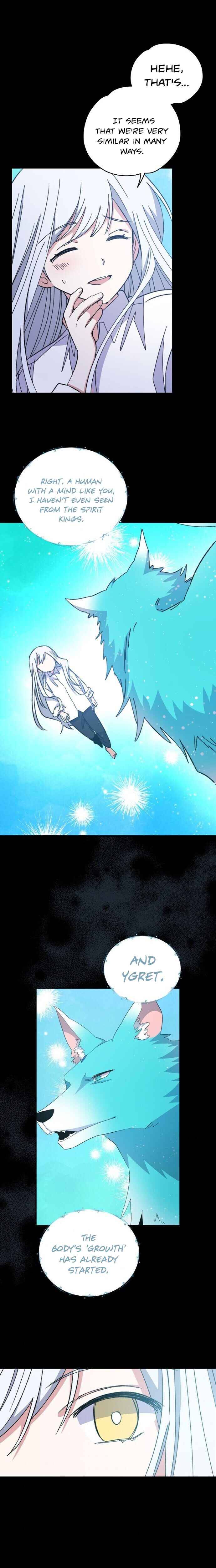 Page 8 of Chapter 23
