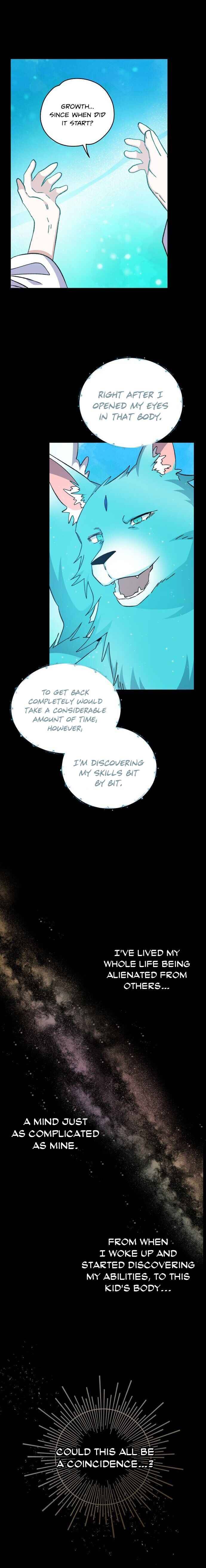 Page 9 of Chapter 23