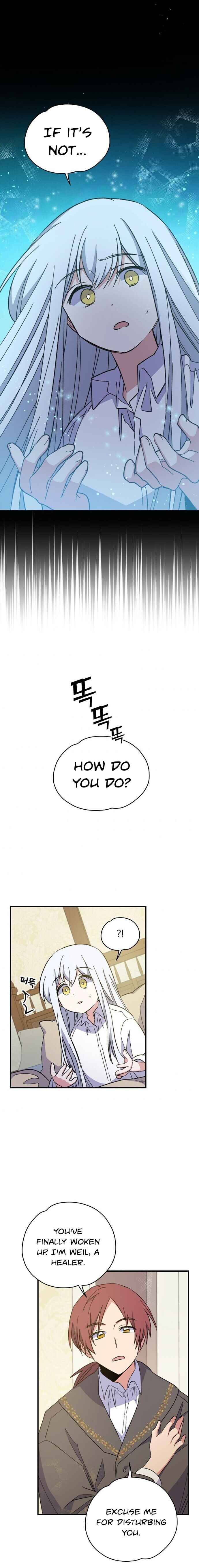 Page 10 of Chapter 23