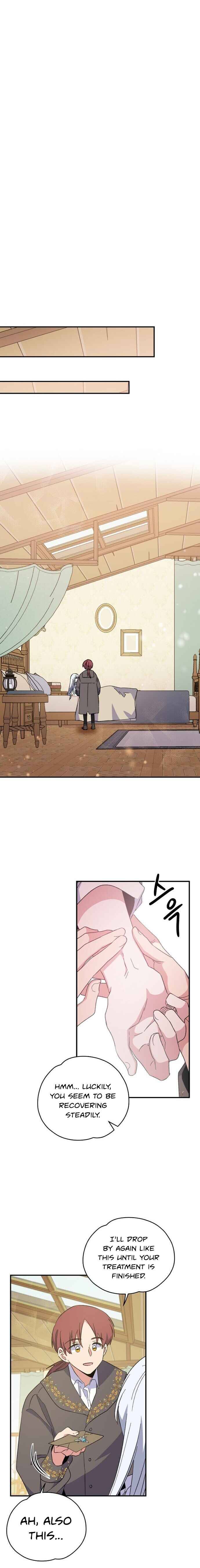 Page 11 of Chapter 23