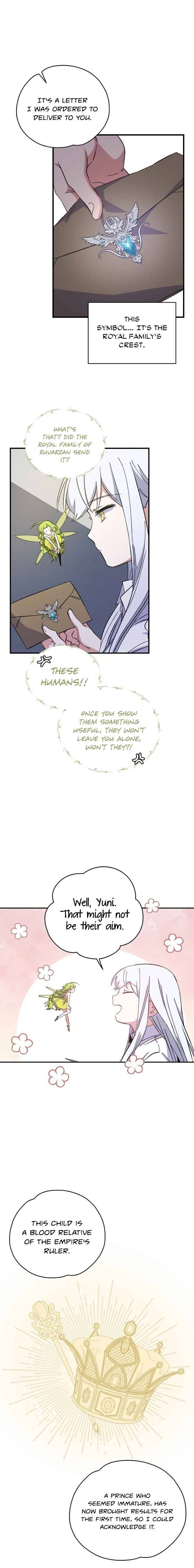 Page 12 of Chapter 23