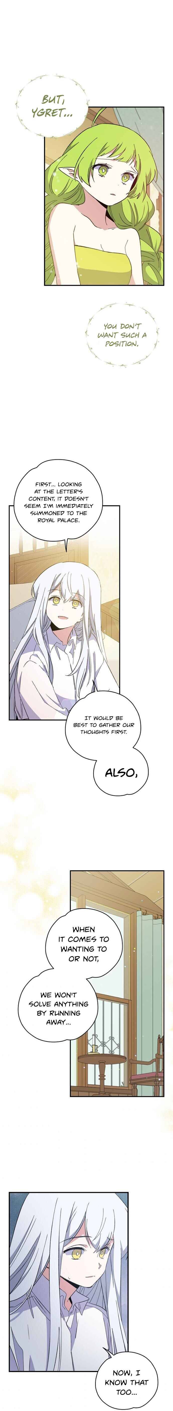 Page 13 of Chapter 23