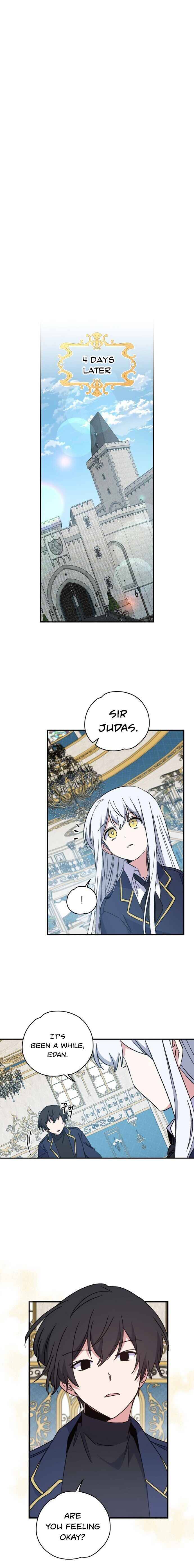 Page 14 of Chapter 23
