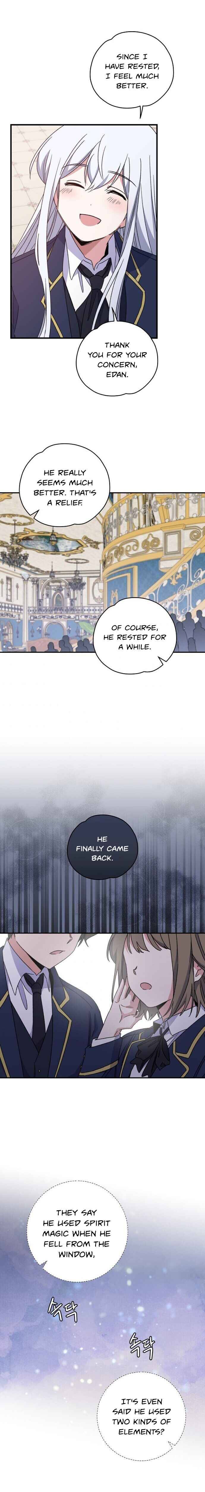Page 15 of Chapter 23