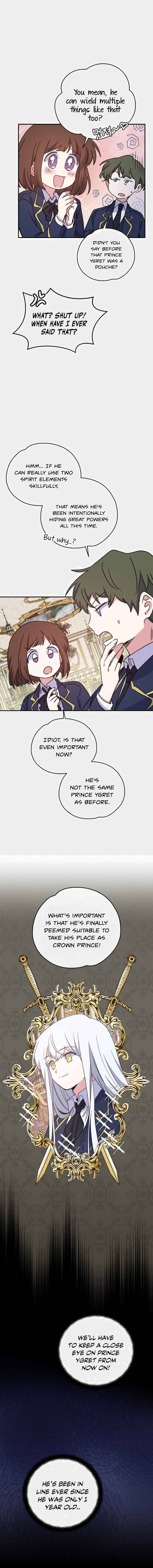 Page 16 of Chapter 23