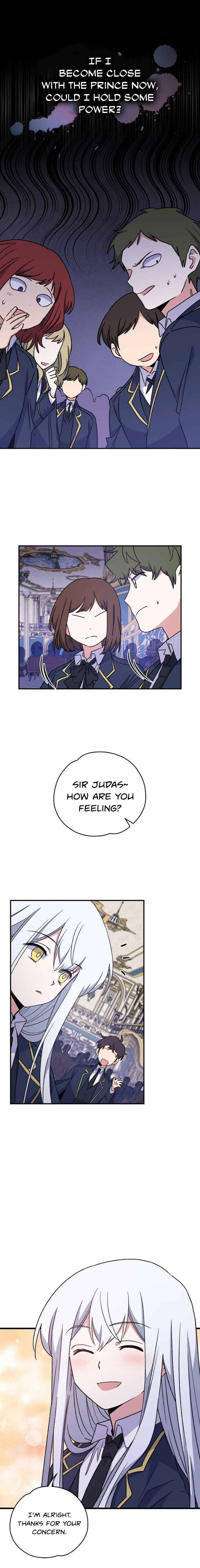 Page 17 of Chapter 23