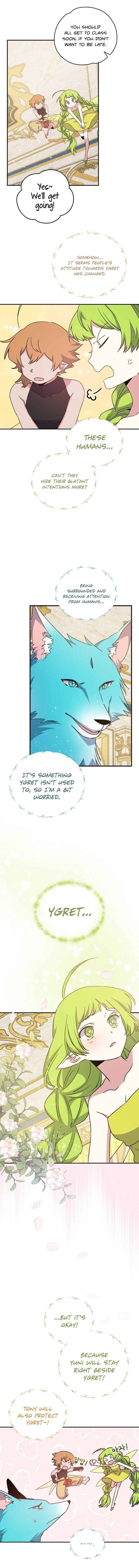 Page 18 of Chapter 23