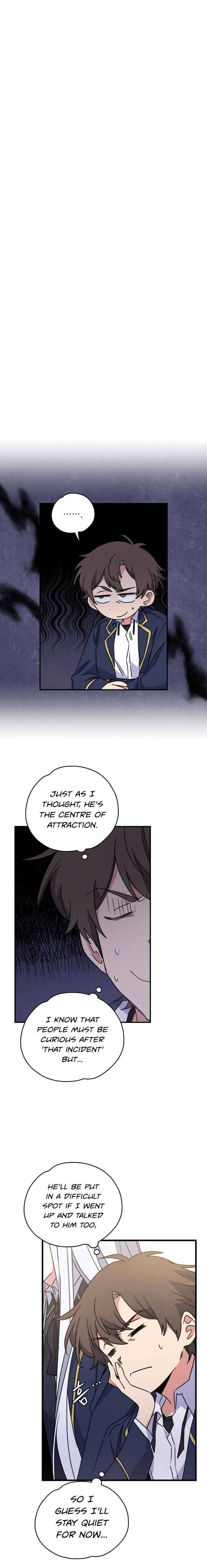 Page 4 of Chapter 24