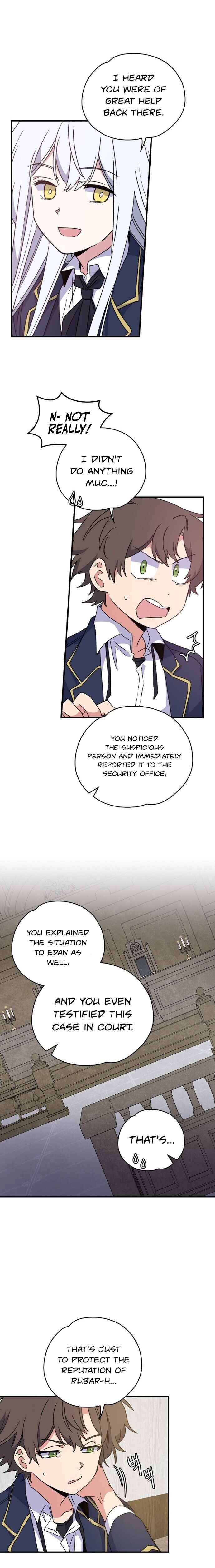 Page 6 of Chapter 24