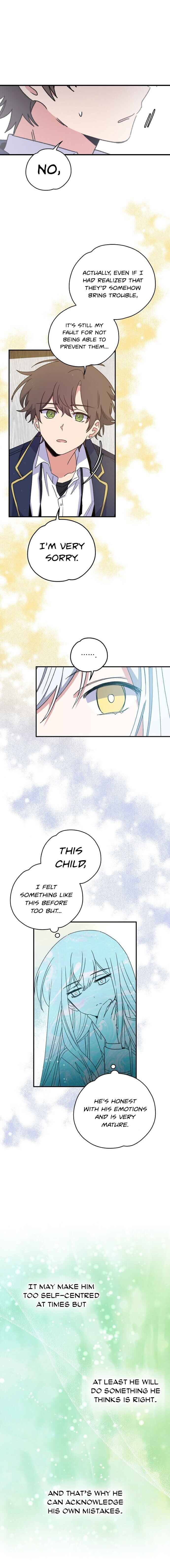 Page 7 of Chapter 24