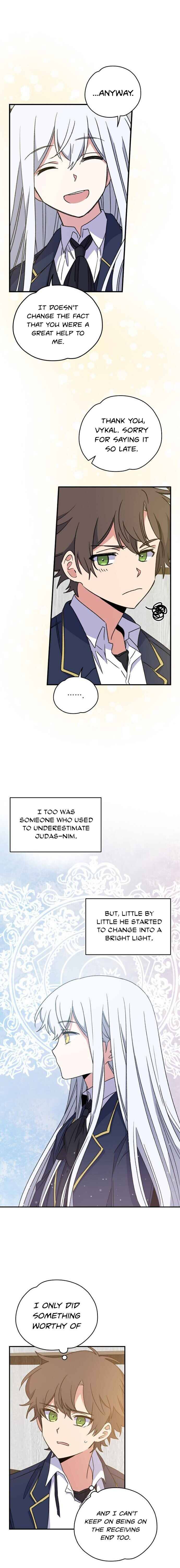 Page 8 of Chapter 24