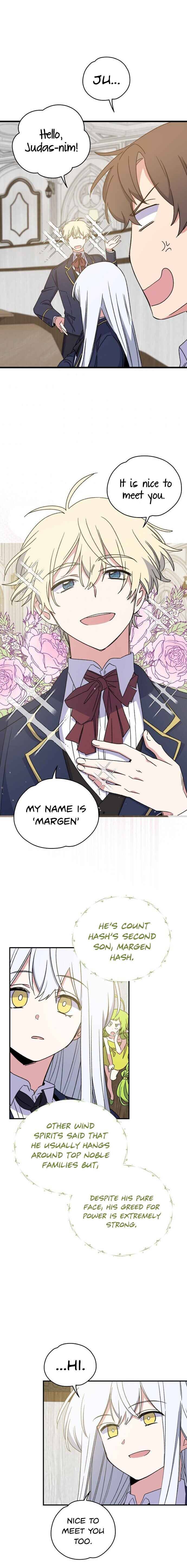Page 9 of Chapter 24