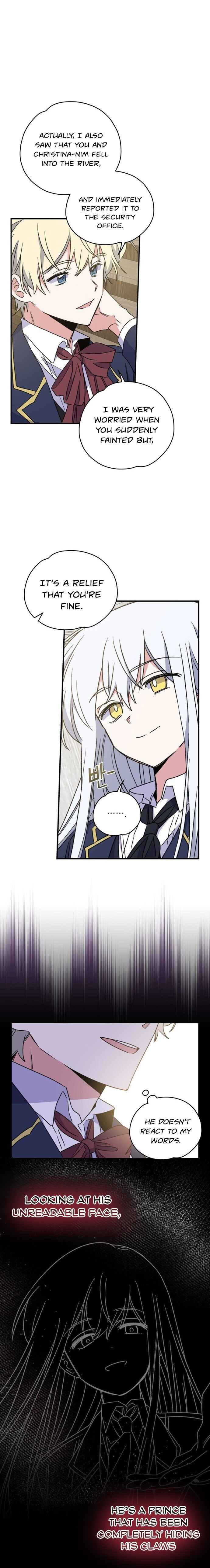 Page 10 of Chapter 24