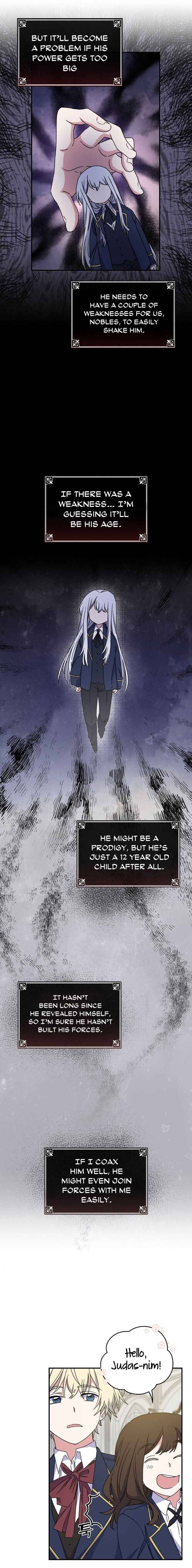Page 12 of Chapter 24