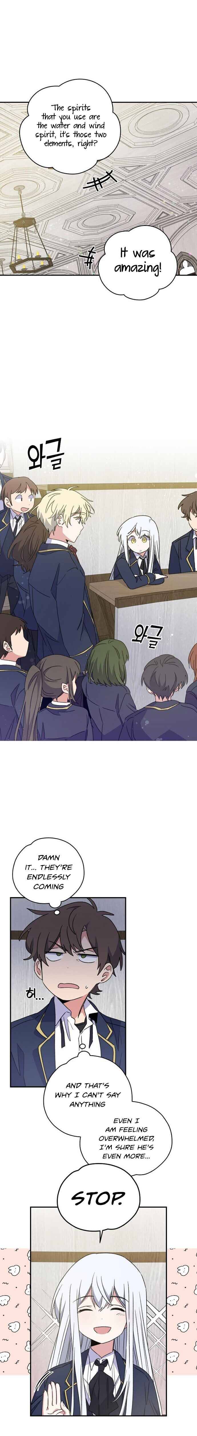 Page 13 of Chapter 24