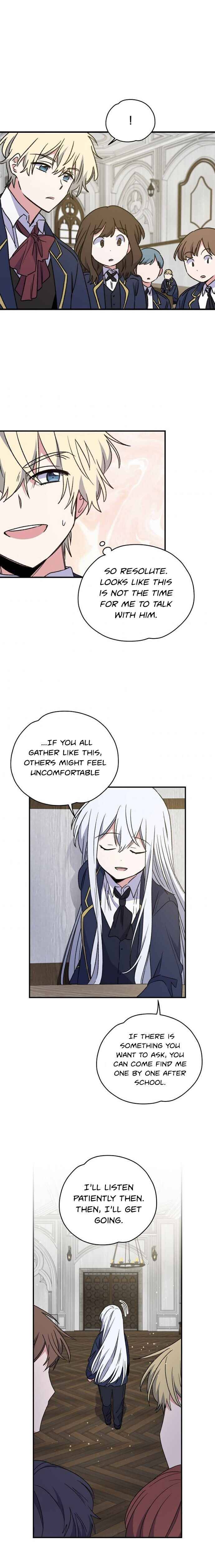 Page 14 of Chapter 24