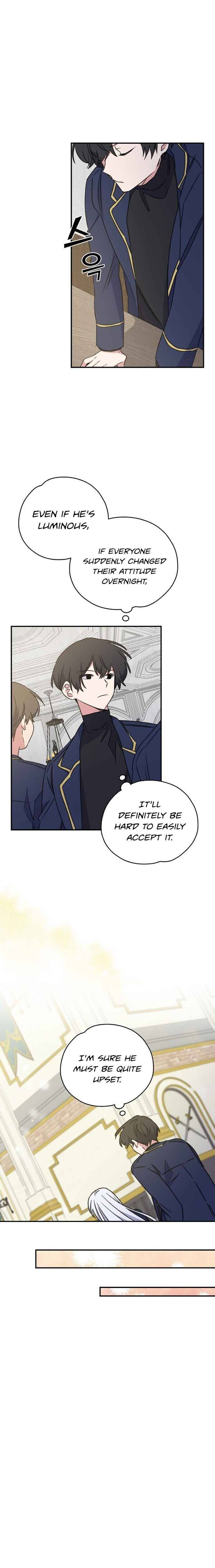 Page 15 of Chapter 24