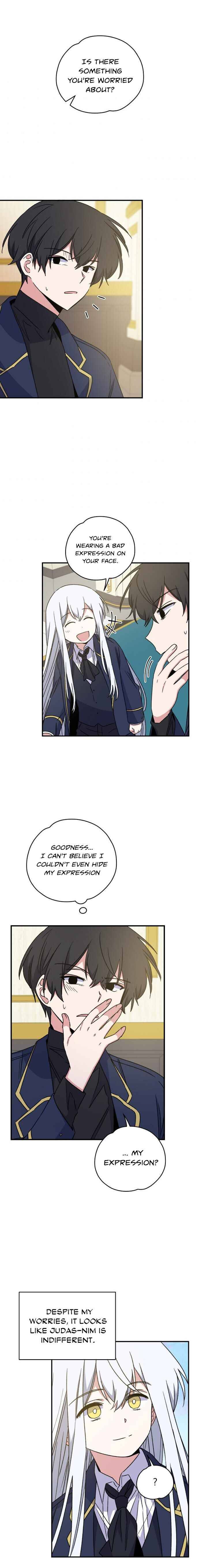 Page 16 of Chapter 24