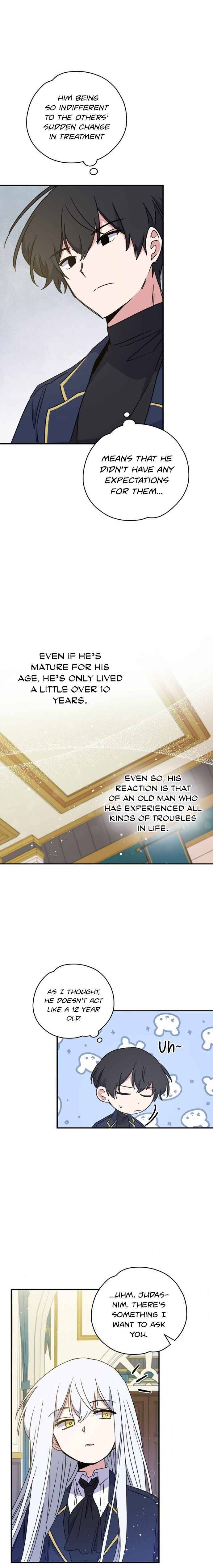 Page 17 of Chapter 24