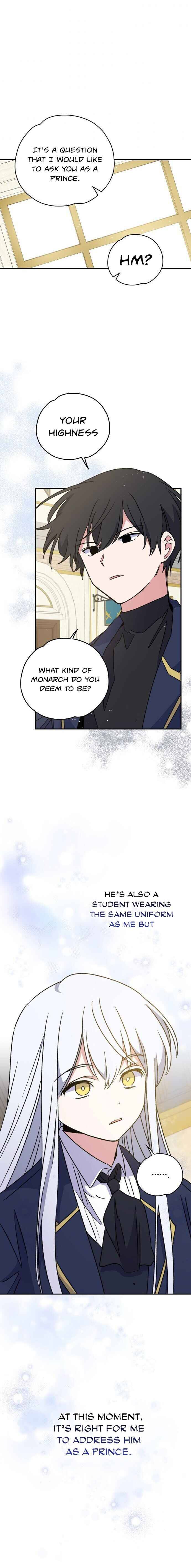 Page 18 of Chapter 24