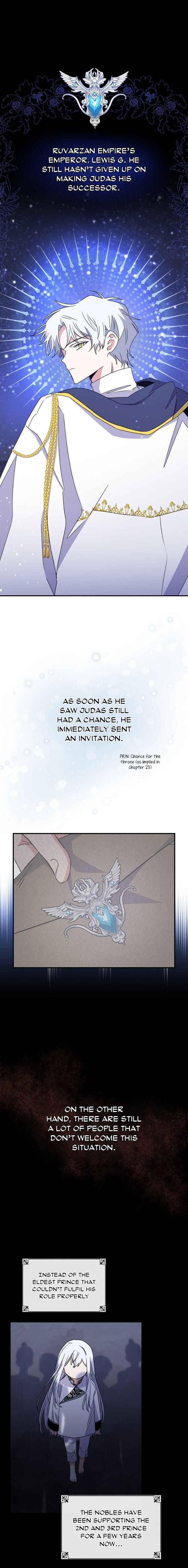 Page 3 of Chapter 25