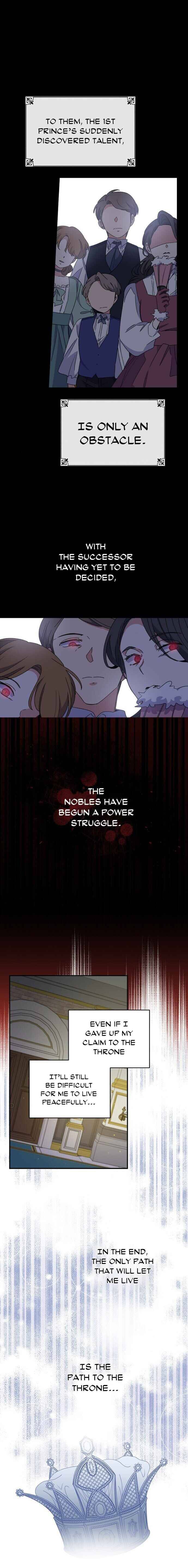 Page 4 of Chapter 25