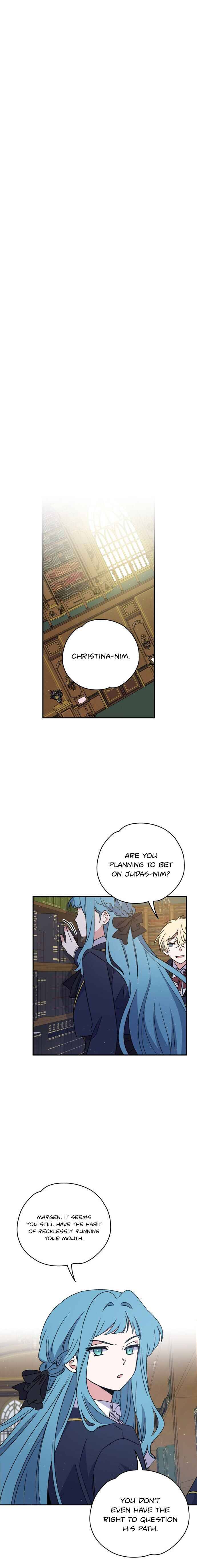 Page 7 of Chapter 25