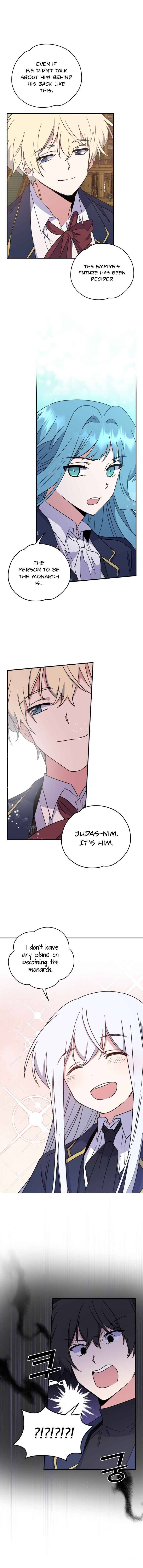 Page 8 of Chapter 25