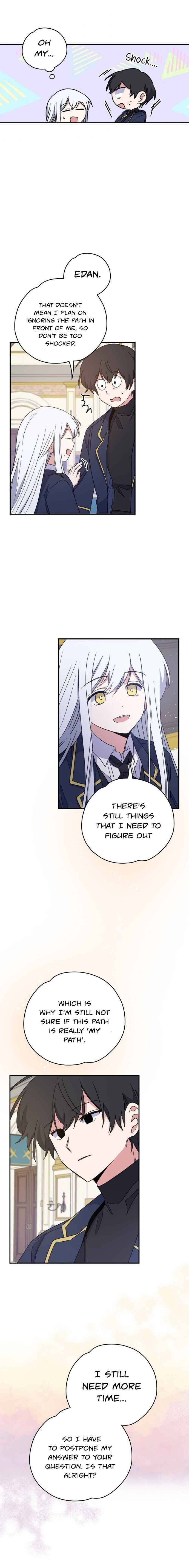 Page 9 of Chapter 25