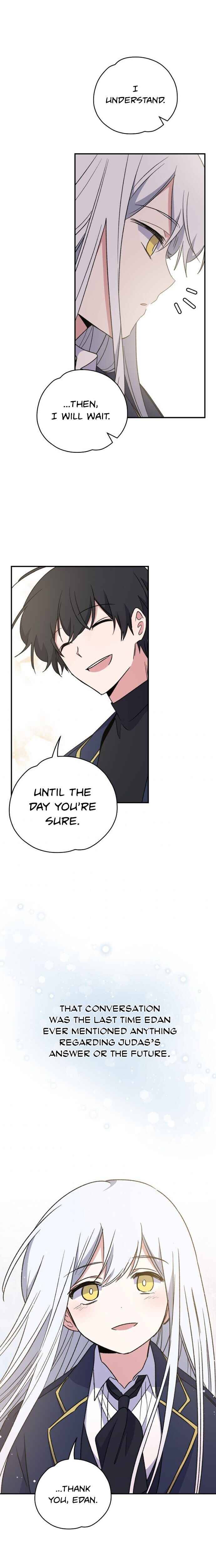 Page 10 of Chapter 25