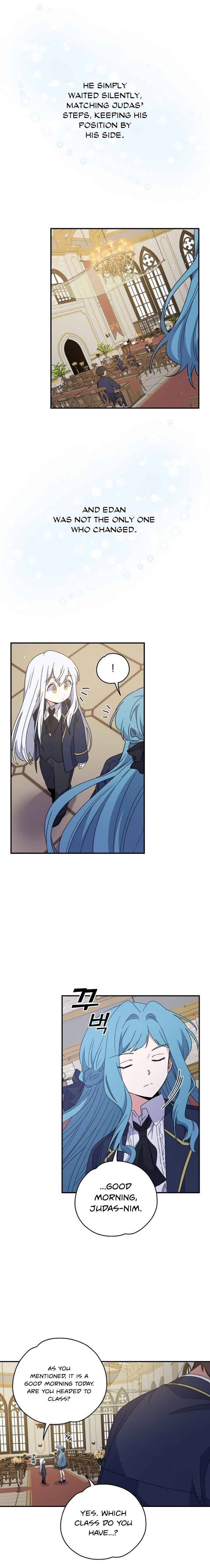 Page 11 of Chapter 25