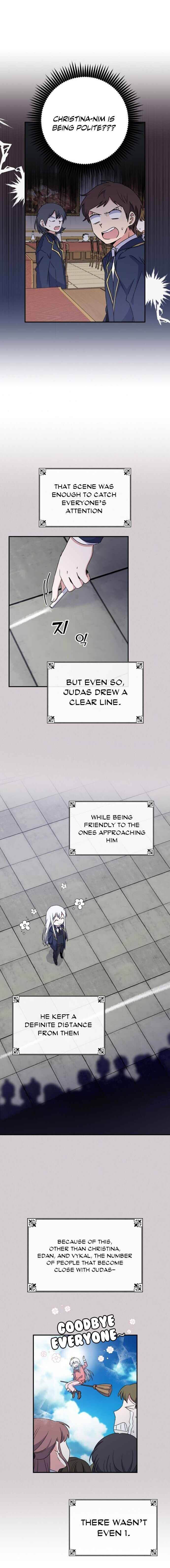 Page 12 of Chapter 25