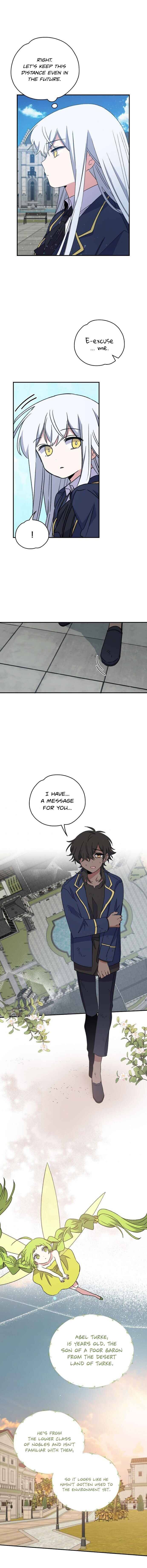 Page 13 of Chapter 25