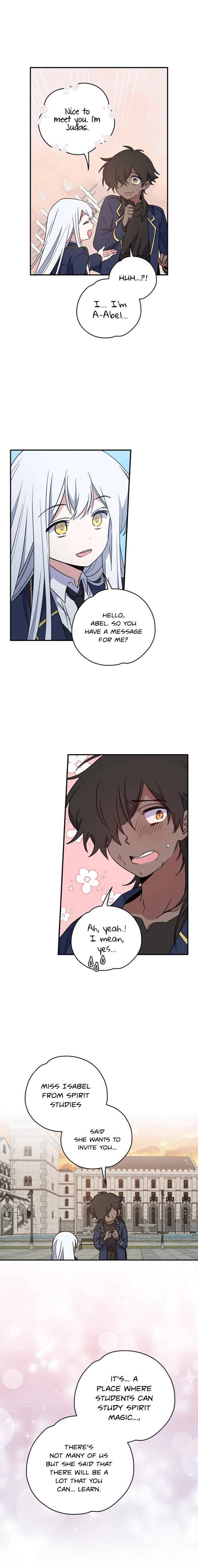 Page 14 of Chapter 25
